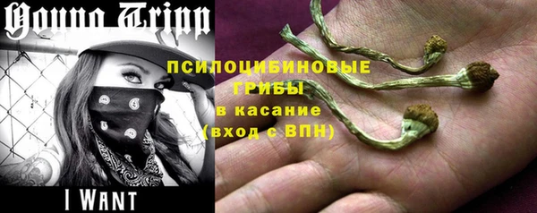 амфетамин Вяземский